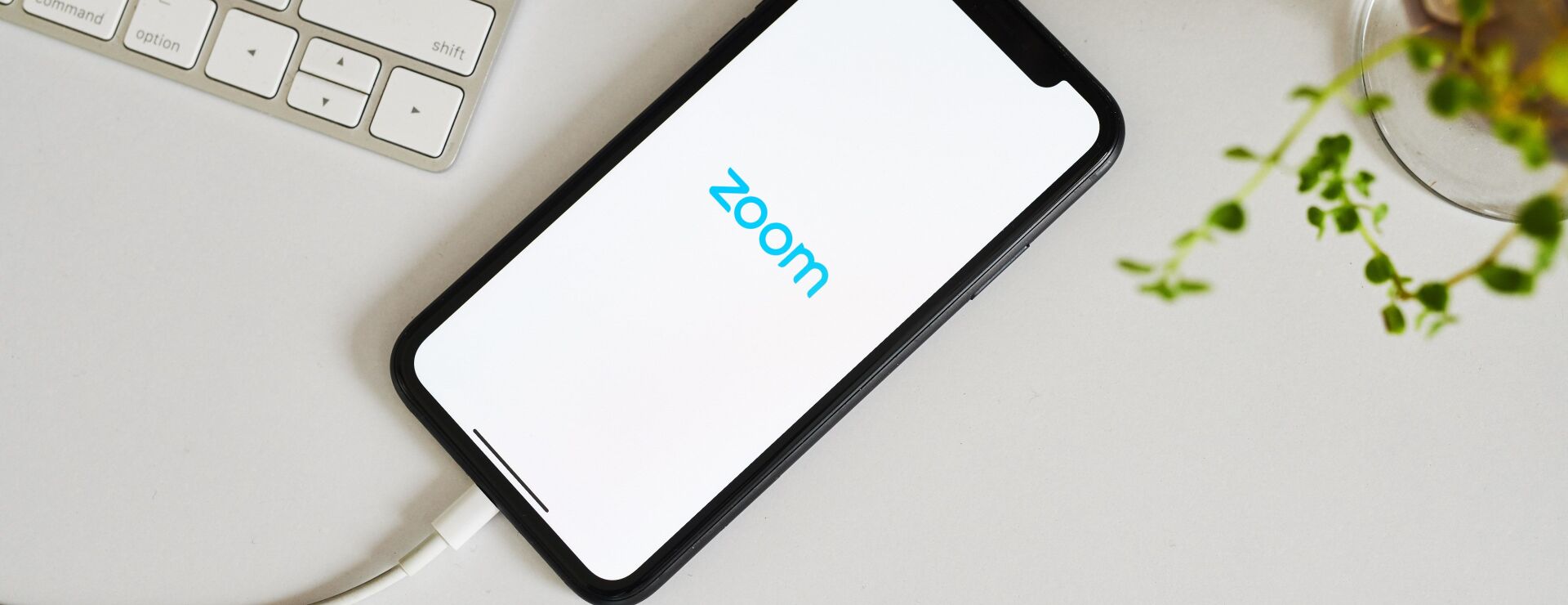 Zoom Looking for General Counsel After Legal Chief’s Promotion (2)